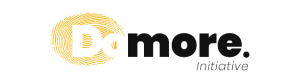 Domore Initiative