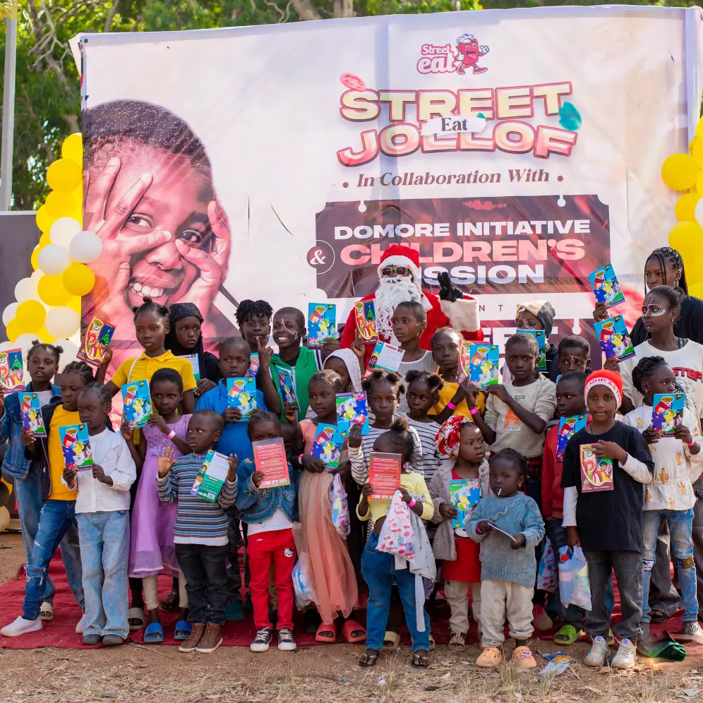 projects_jollof4kids (21)