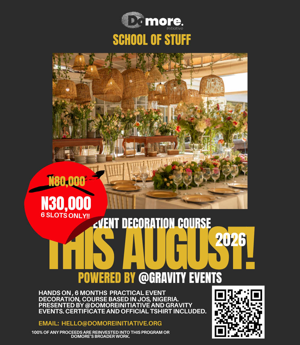 SOS events decor (1044 x 1200 px)