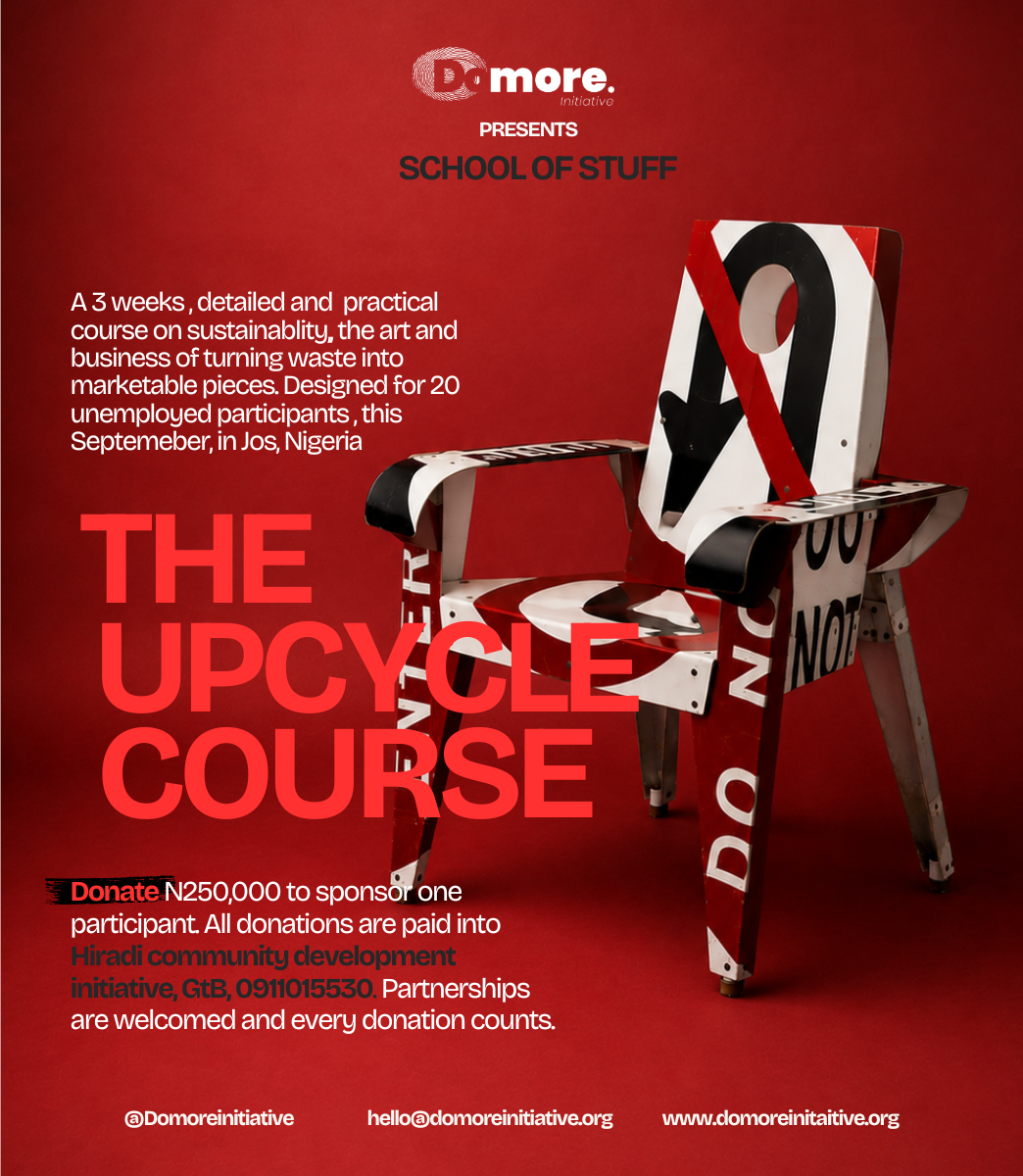 Copy of The upcycle course poster 2 (1044 x 1200 px) (1)