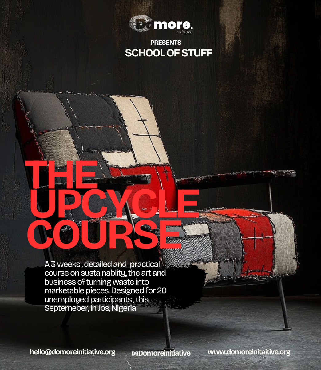 Copy of The upcycle course poster 2 (1044 x 1200 px)